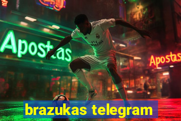 brazukas telegram